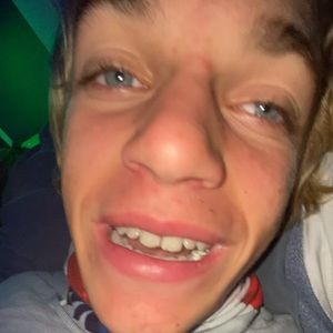 Meet your Posher, Phillip